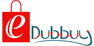 edubbuy.com Logo