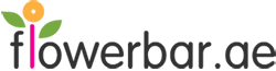 Flowerbar Logo