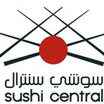 Sushi Central
