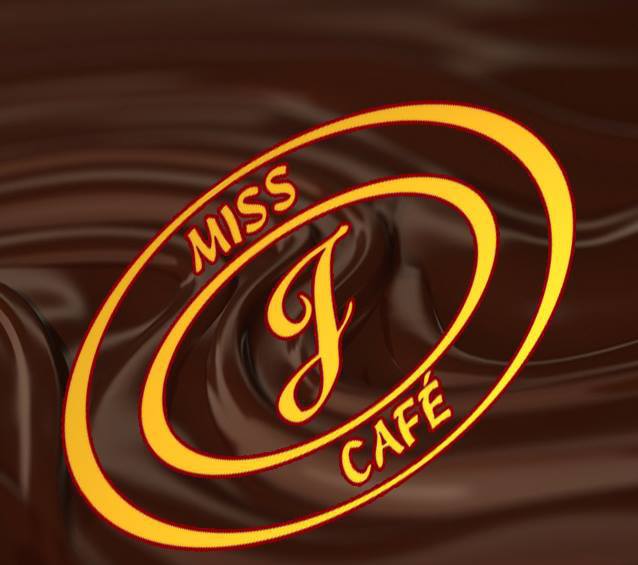 Miss J Cafe