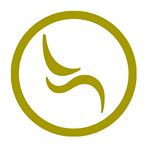 Argo Tea - Abu Dhabi Logo