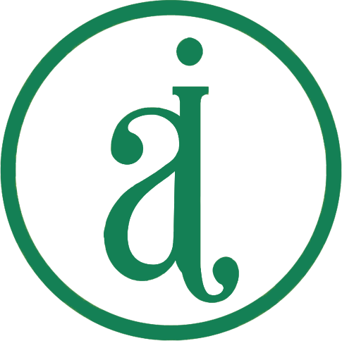 Adnan Jewellery LLC Logo