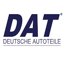 Deutsche Autoteile DAT FZCO