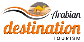 Arabian Destination Tourism LLC