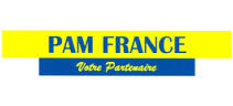 PAM FRANCE
