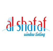 Al Shafad Car Accessories