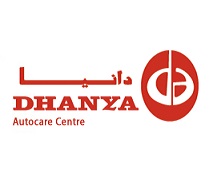 Dhanya Autocare Center LLC