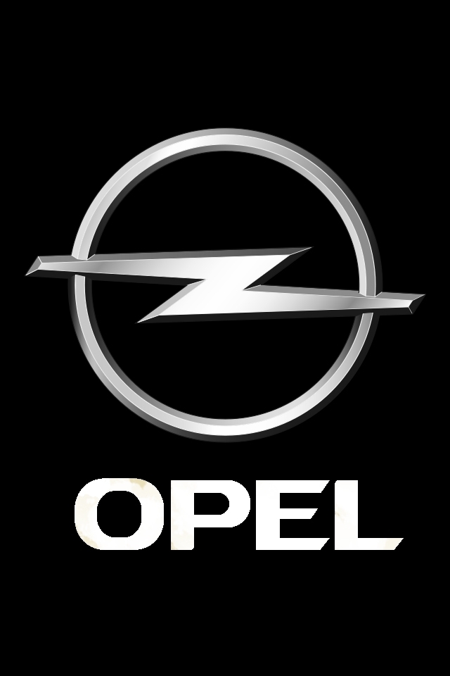 Opel Liberty Autos - Buy Opel Cars Opel  Accessory Opel Service Dubai Logo