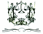 Law Offices of Helen Fadai Logo
