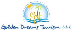 Golden Dreams Tourism LLC