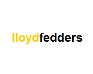 LLoyd and Fedders Automotive Systems LLC Logo