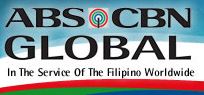 ABS-CBN Middle East FZ-LLC Logo