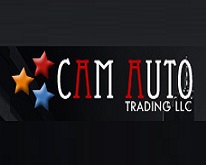 CAM Auto Trading LLC