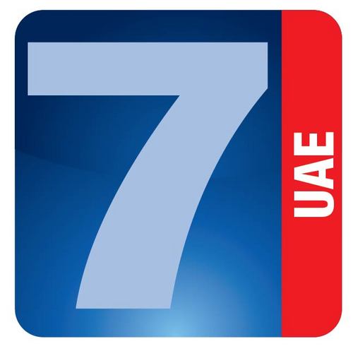 AL SIDRA MEDIA L L C Logo