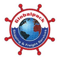 Global Pack Shipping & Freight Services LLC
