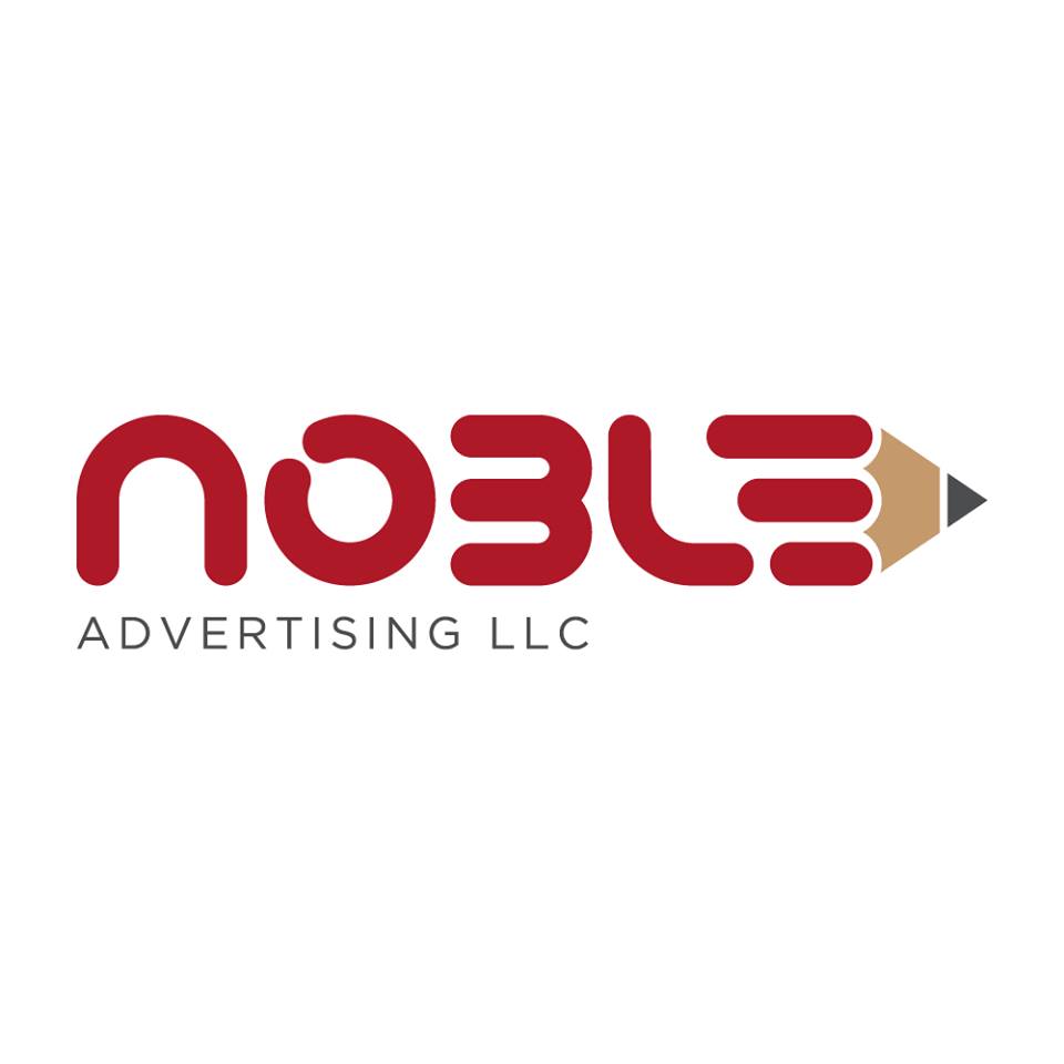 Noble Advertising LLC