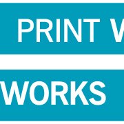 Printworks Mediatech Logo