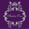 Studio One Logo