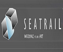 Sea Trail LLC Logo
