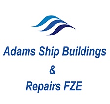 Adams Ship Building and Repairs FZE