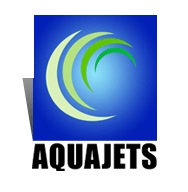 Aquajets Marine Equipments LLC