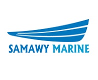 Samawy Marine