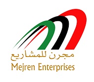 Mejren Enterprises LLC Logo