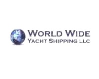 Worldwide Yacht Shipping LLC