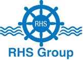 RHS - Rais Hassan Saadi Group