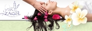 ZAGEL BEAUTY SPA