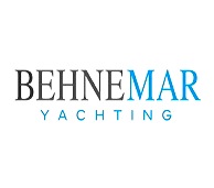 BehneMar Yachting