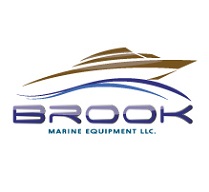 Brook Marine Equipment LLC