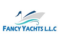 Fancy Yachts LLC