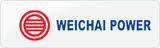 Weichai Middle East FZE Logo