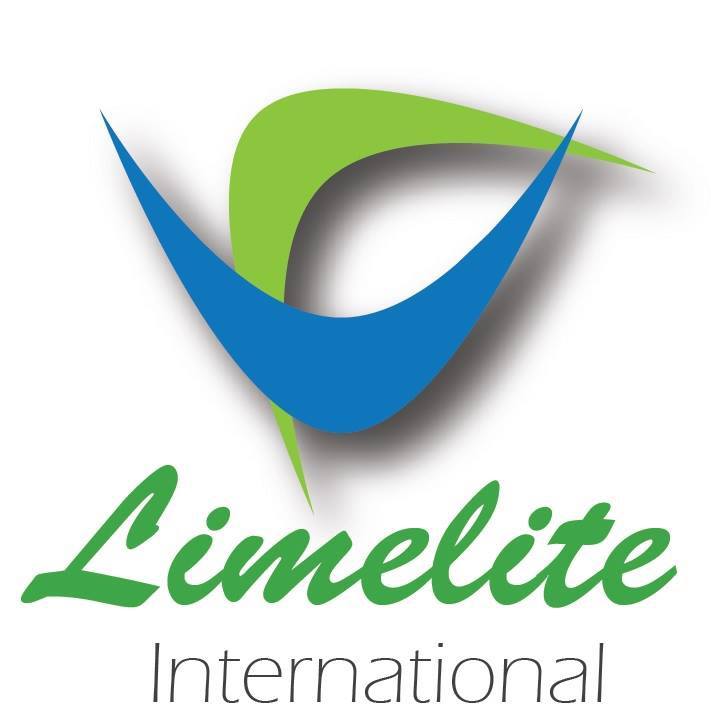 Limelite International Logo