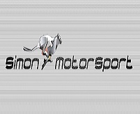 Simon Motorsport