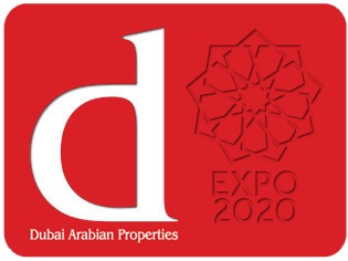 Dubai Arabian Properties