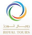 Royal Tours Travel & Holidays LLC