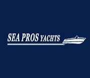 Sea Pros Yachts