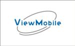 View Mobile Int'l Broadcasting Group FZ-LLC