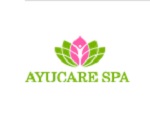 Ayucare Spa Logo