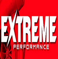 Extreme Performance Logo