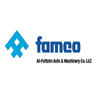 FAMCO Al Futtaim Auto and Machinery Co. LLC