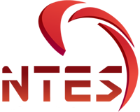 NTES Technologies