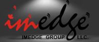 Imedge Advertising Specialist L.L.C Logo