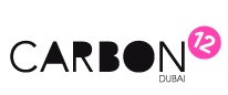 CARBON 12 Logo