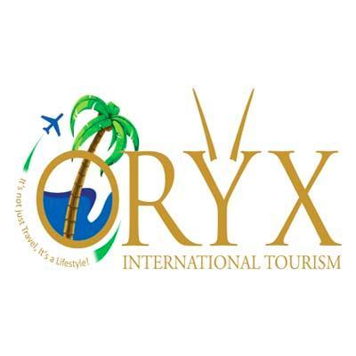 ORYX International Tourism LLC