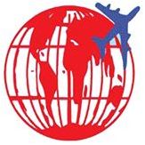 New Diamond Travel & Tours Logo