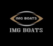 IMG Boats