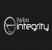 Integrity Yachts Logo